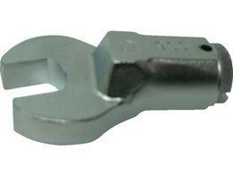 Jm SCKXpiwbh 25SCK7 25SCK7