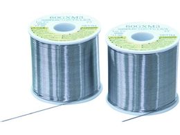 �ΐ� 60GXM3(����60%�^��40%)-0.6mm-0.5kg 60GXM3-06