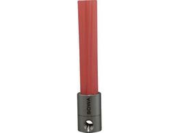 SOWA/�Z���~�b�N�t�@�C�o�[�u���V �N���X�g���u���b�X�� �J�b�v�^ ���b�h(���x#1200)