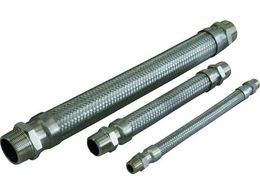 �g�[�t��/�t���L�V�u�����^���z�[�X(�n�ڃI�X�~�I�X�^�C�v) FTAP-5000-MM