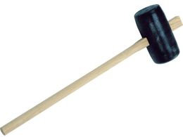 TRUSCO ی^| 150mm dvX`bN MK-150