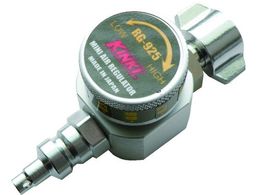 �ߋE �����^������(�����d�l) RG-925