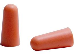 TRUSCO ���� 32dB �I�����W TEI-23