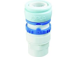 �W���v���b�N�X �����\�P�b�g ���葤��t�I�l�WR(PT)1�^4 �����\�P�b�g TSF-2WR