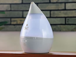 【専用出品】加湿器 加湿器 | アピックスインターナショナル公式オンラインストア