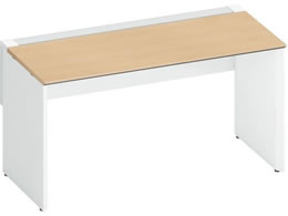 �R�N�� WV+��{ �J���z���Ж�1400�~725 �i�`������ �z���C�g