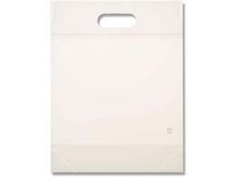 VW} wCR[ X^hpbN #40 24-31 100 6656083