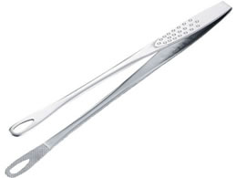 EBM 啐 18-8 ēgO S243 2256210