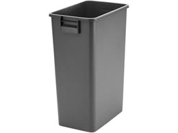 ٌc BK _Xgpy[ LX^[ 45^ {