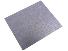 Ch[N Vertical-Graphite Pro 唻TCY WW-90VG-150100 64-0788-45