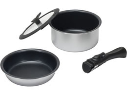 p[ chiiino ӂfIHΉNbNEFA4_Zbg HB-6569