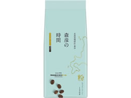 AGF XF̎ AtJE[uh 140g