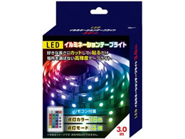 s[ibcNu C~e[vCg 3.0M S03LT-002BK