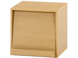 sf L[u{bNX tbv i` 99892