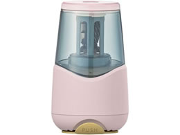 Nc [dM k[fB[[Y RS038RD