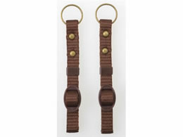 Gc~ XgbvϊA_v^[ KuaL XtB[_fUC uE