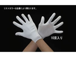 GXR  iCE|E^R[g 10o L EA354AB-33A