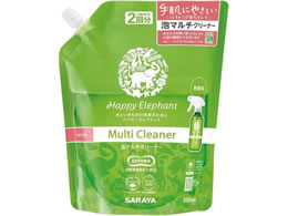 T nbs[Gt@g A}`N[i[ l֗p 800mL