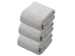 V[r[Wp JRX tFCX^I 3g O[