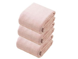 V[r[Wp JRX tFCX^I 3g sN