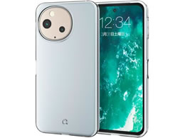 GR AQUOS sense9 P[X \tg ^ NA PM-S244UCTCR