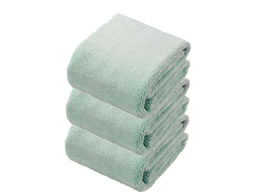 V[r[Wp JRX tFCX^I 3g O[