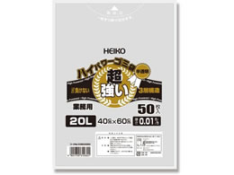 wCR[ nCp[S~ 20L #010 3w 50 006604998