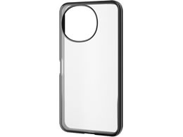 GR AQUOS sense9 P[X \tg ^bNubN PM-S244UCTMBK