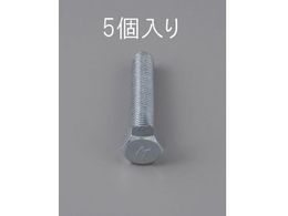 GXR ZpS˂{g ז 5{ M10~55mm