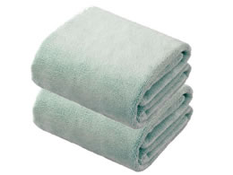 V[r[Wp JRX wAhC^I 2g O[