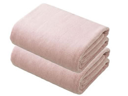 V[r[Wp JRX oX^I 2g sN