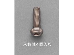 GXR 瓪˂ `^ 4{ M6~25mm EA949NY-625A