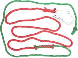 O[NX ZteB[v 5M^Cv 1139300000