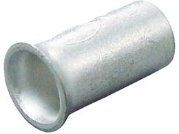 �j�`�t/�������X���[�u E�`