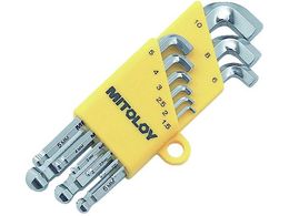 ~gC L^z[`{[|CgX^r[V[gmmz_[9{g HBS900S