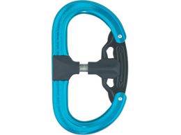 ALPIN 50-50 �I�[�g���b�N ���a13.5 �� KX55B