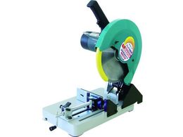 �~�^�` �}���`�ؒf�@ MCM305GB MCM305GB