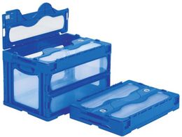 TR[/t^̌^܂肽݃Rei[ }hRC[50B