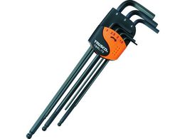 TRUSCO {[|CgZp_`Zbg O^Cv 7{g TBRL-7S