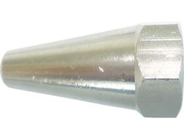 TRUSCO �G���W���N���[�i�[TD-77�E78�p��[�L���b�v TDH-ECC