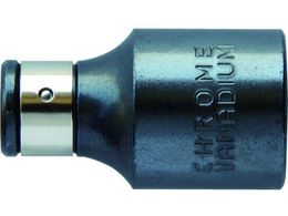 TRUSCO TIDS�p�r�b�g�A�_�v�^�[ TID-BA