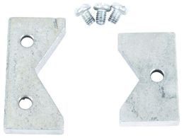 TRUSCO TMB125pZbg TMB125BKNS