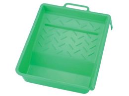 TRUSCO 󂯎M 225~ TPT225