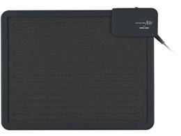 (未使用･未開封品)　APIX デスクヒーター グレー ADH-188 GY bt0tq1u 未使用・未開封品) APIX デスクヒーター グレー ADH-188 GY bt0tq1u