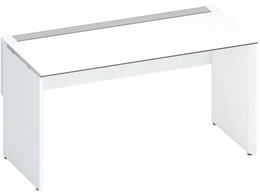 �R�N�� WV+��{ �J���z���Ж�1400�~725 �z���C�g �z���C�g