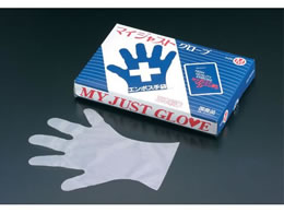 pbN }CWXgO[u #30 ϔ5{i200MS 30