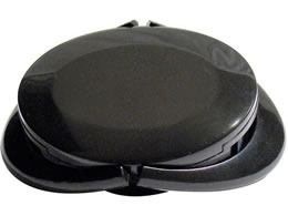 EBM ~VVp{gXgbp[ MRN-30101 ubN