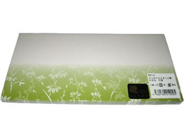 A[ebN ~jĂƂ܂ ؂ 100 MOK-03 |