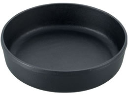 ⒒ 암S ē  18cm 7230000