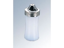 EBM |G` ی^  O ܊ a57~H121